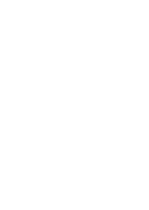 WLM Publicidade