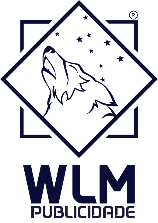 WLM Publicidade
