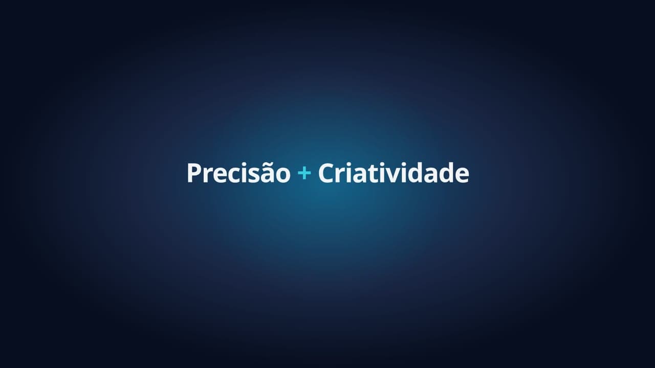 Conheça a WLM Publicidade