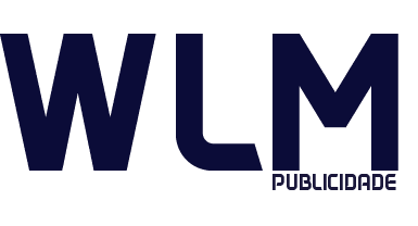 WLM Publicidade